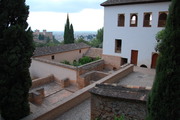 Alhambra