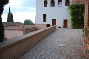 Alhambra