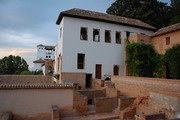 Alhambra