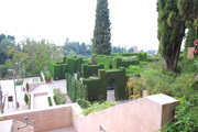 Alhambra