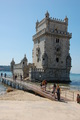 Torre de Belem