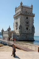 Torre de Belem