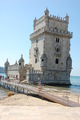 Torre de Belem