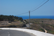 Cabo da Roca