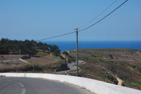 Cabo da Roca