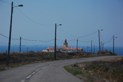 Cabo da Roca