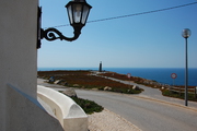 Cabo da Roca