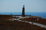 Cabo da Roca