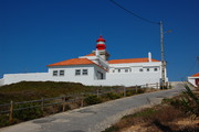 Cabo da Roca