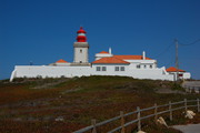 Cabo da Roca