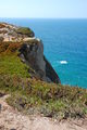 Cabo da Roca