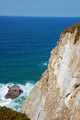 Cabo da Roca