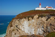 Cabo da Roca