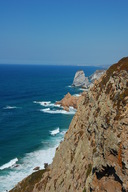 Cabo da Roca