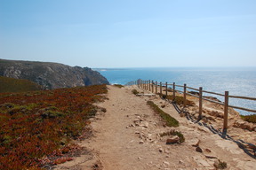 Cabo da Roca