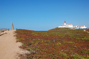 Cabo da Roca