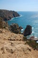 Cabo da Roca