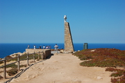 Cabo da Roca