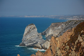 Cabo da Roca