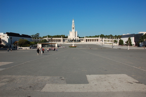 Fatima