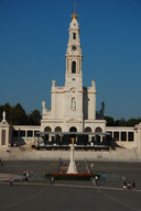 Fatima