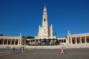 Fatima