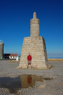 Torre (1993m)