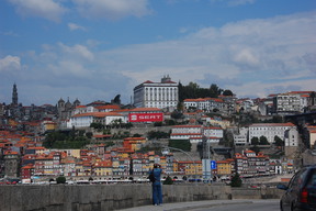 Porto