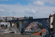 Porto