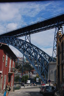 Porto