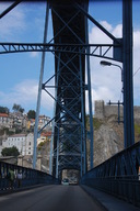 Porto