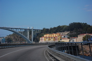 Porto