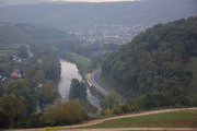 Luxemburg