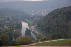 Luxemburg