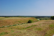 Panorama ZZO.
