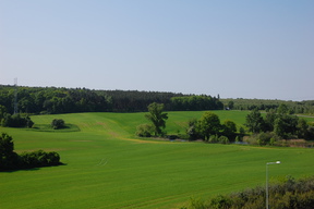 Panorama ZZO.