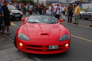 Dodge Viper