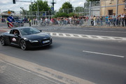 Audi RX8
