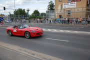 Dodge Viper