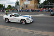 Dodge Viper