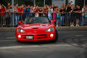 Dodge Viper