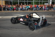 Ariel Atom