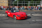 Dodge Viper