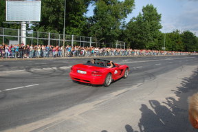 Dodge Viper