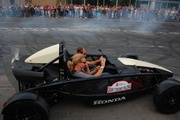 Ariel Atom