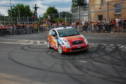 Citroen C2