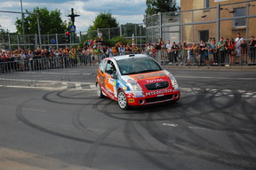 Citroen C2