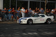 Dodge Viper