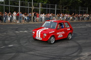 Fiat 126p