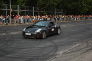 Nissan 350Z